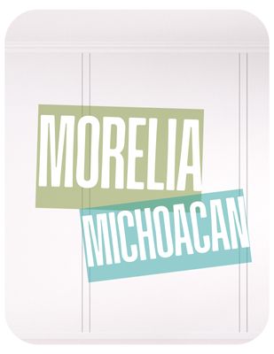 MORELIA