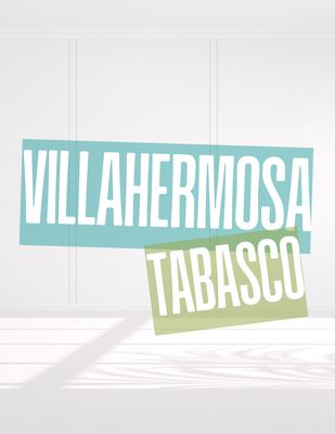 VILLAHERMOSA