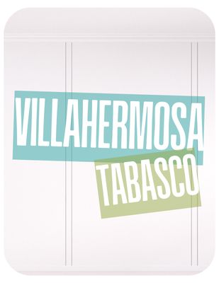 VILLAHERMOSA