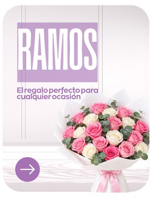 RAMOS