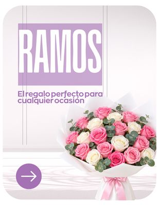 RAMOS