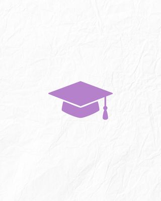 GRADUACIÓN
