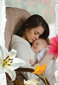 CATÁLOGO 8,9 y 10 DE MAYO