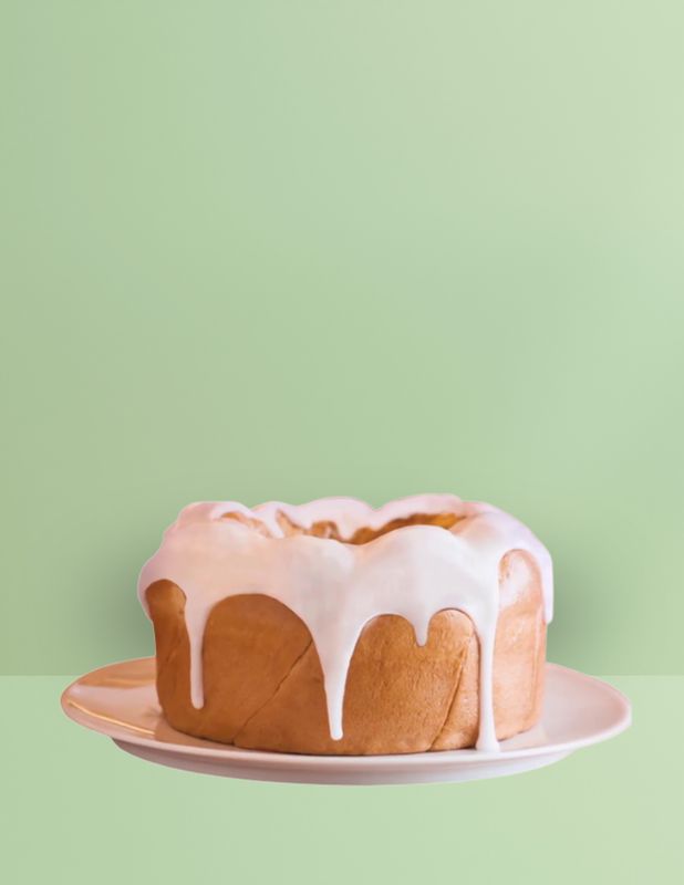 ROSCA  BRIOCHE