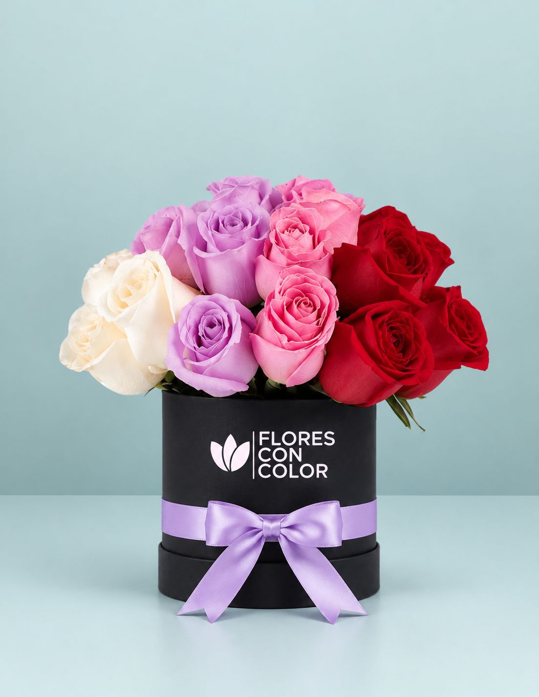 ⚜️CAJA GIFT PREMIUM
