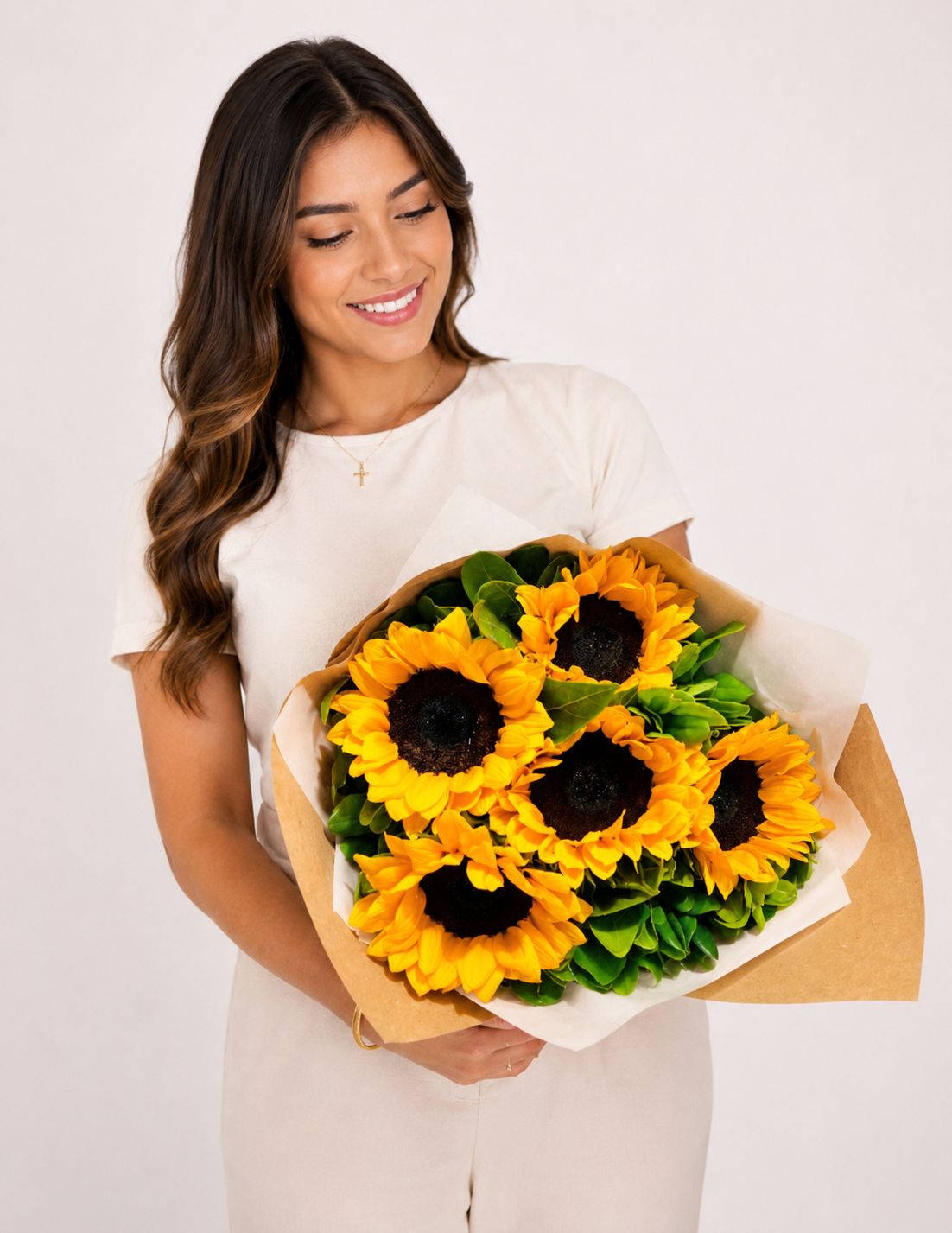 🌼 RAMO SUSPIROS