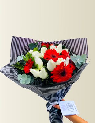 ✨RAMO ESPECIAL DE ABRIL