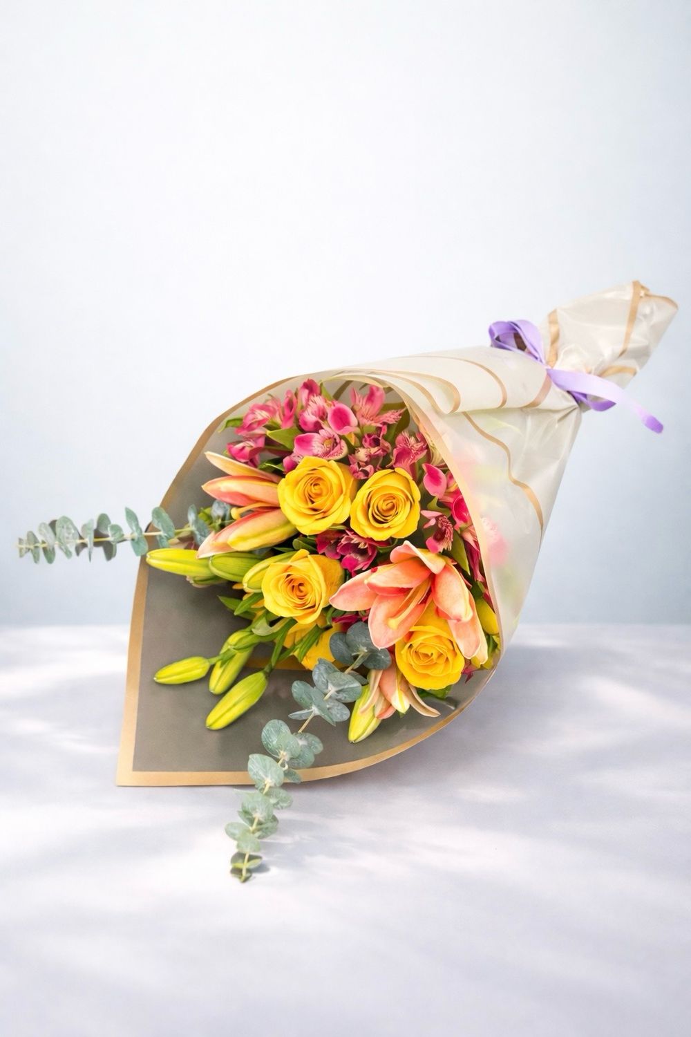 ✨RAMO ESPECIAL DE MARZO