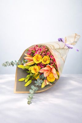 RAMO ESPECIAL DE MARZO ✨