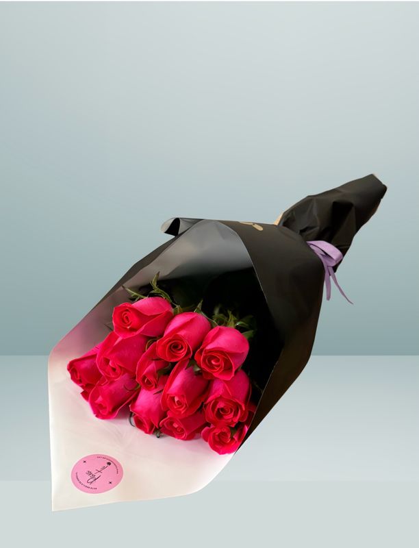 RAMO ELEGANCE