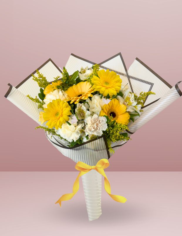 🌼RAMO TE QUIERO