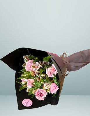 🌸RAMO ERES LA MEJOR