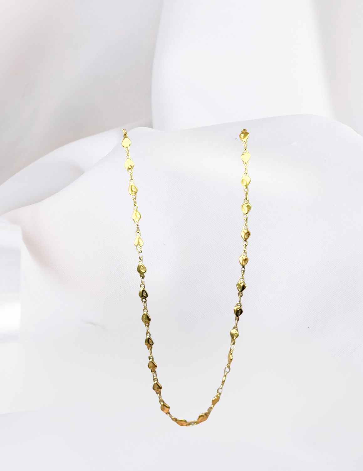 Collar Amor