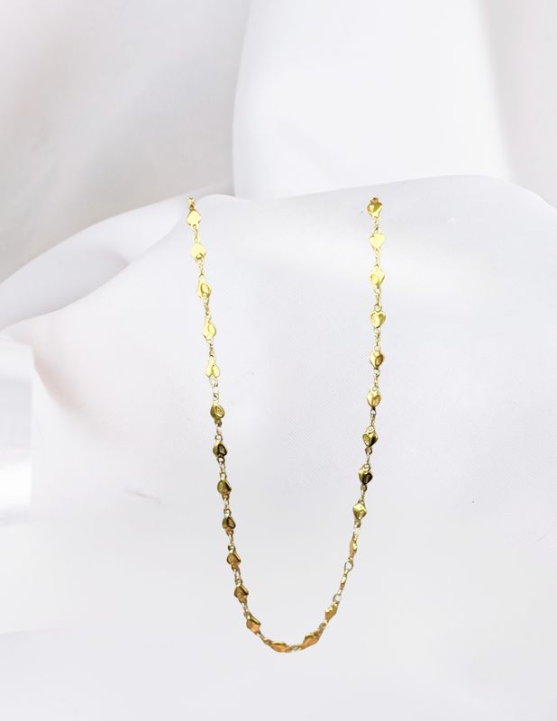 Collar Amor