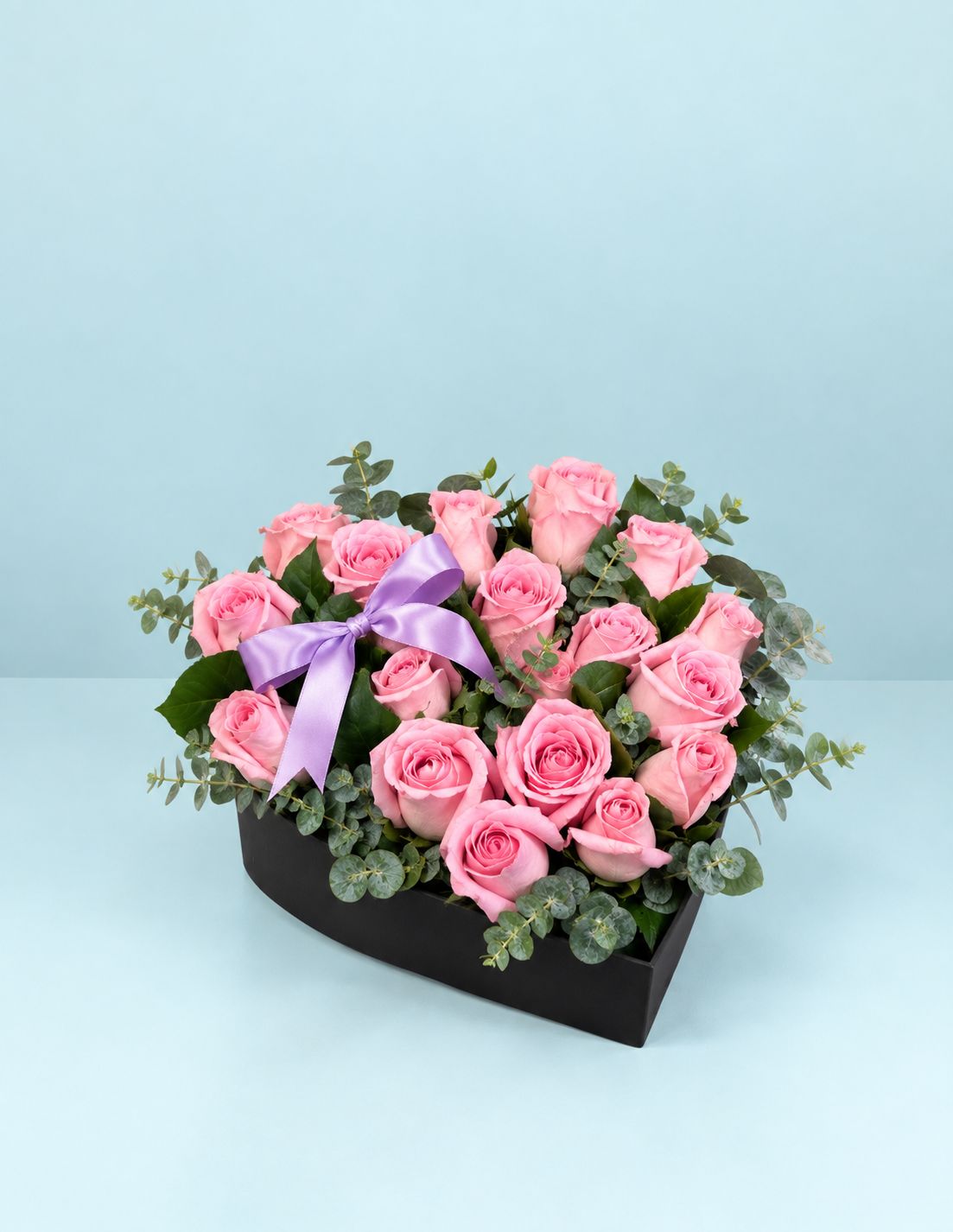 CAJA MI PRINCESA