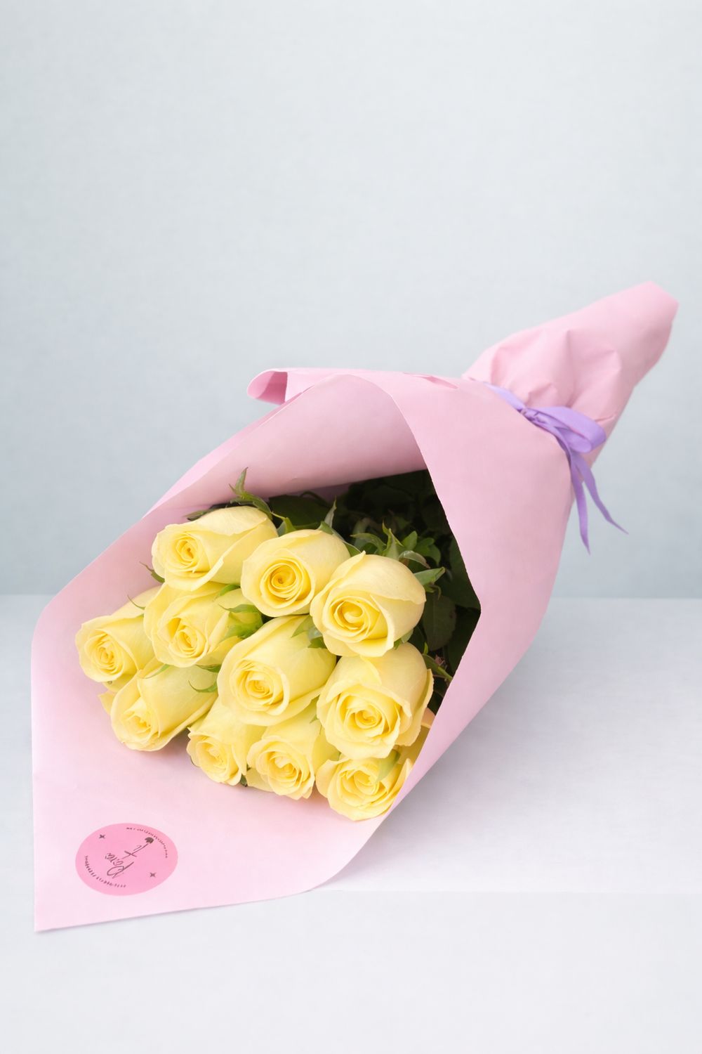 🌼RAMO ME ENCANTAS