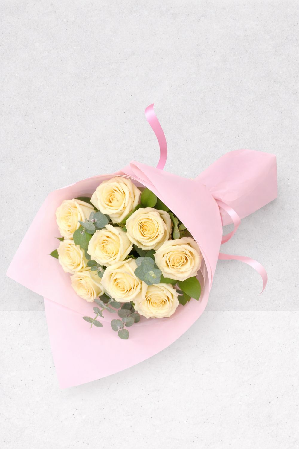 RAMO 12 LOVE TERNURA