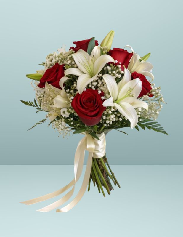 RAMO VICTORIA