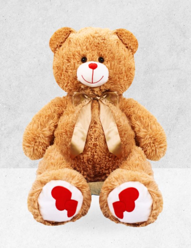 ⚜️OSO LOVE PREMIUM