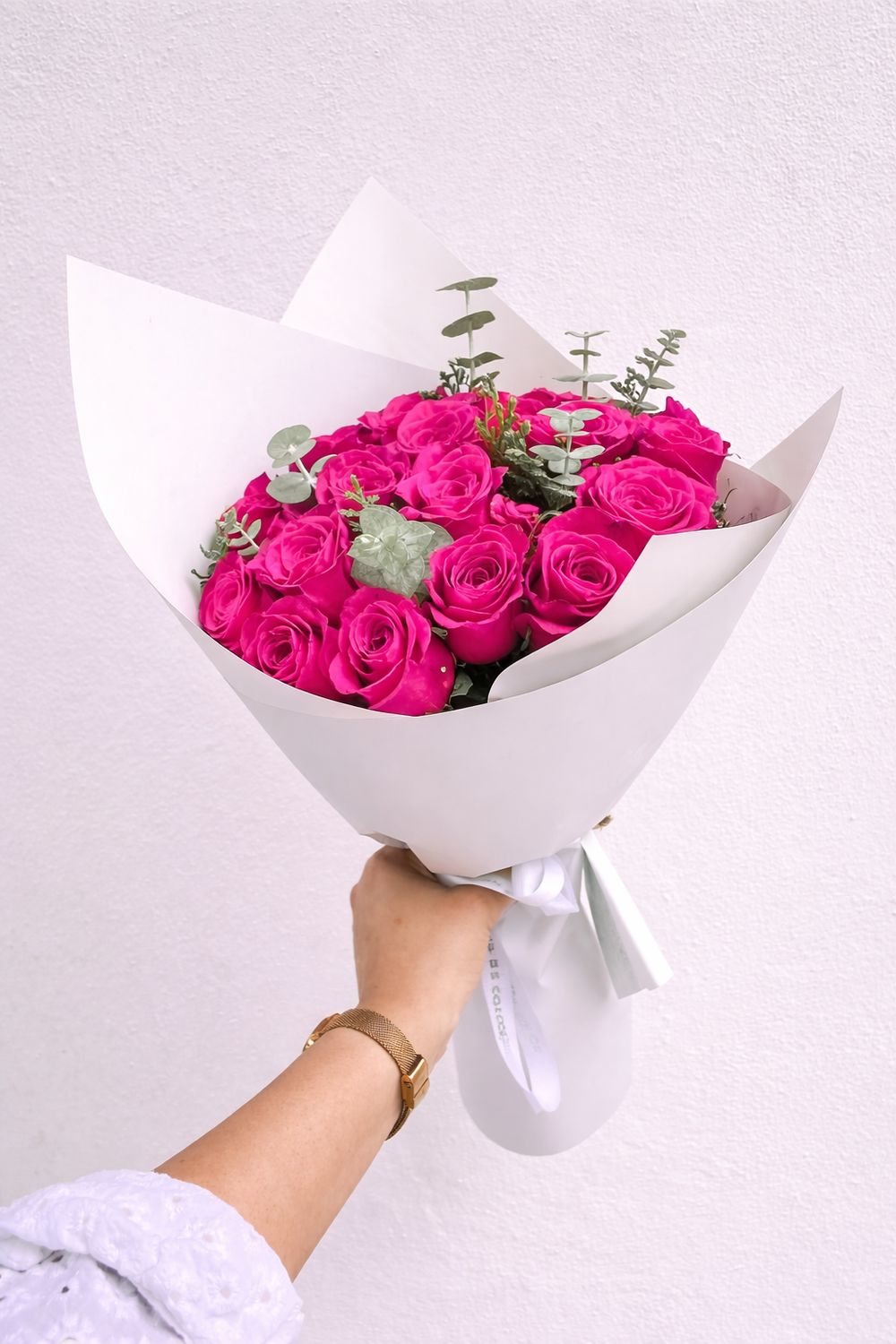 🌸RAMO 24 LOVE FIUSHA