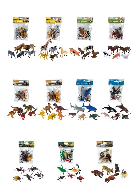 8500