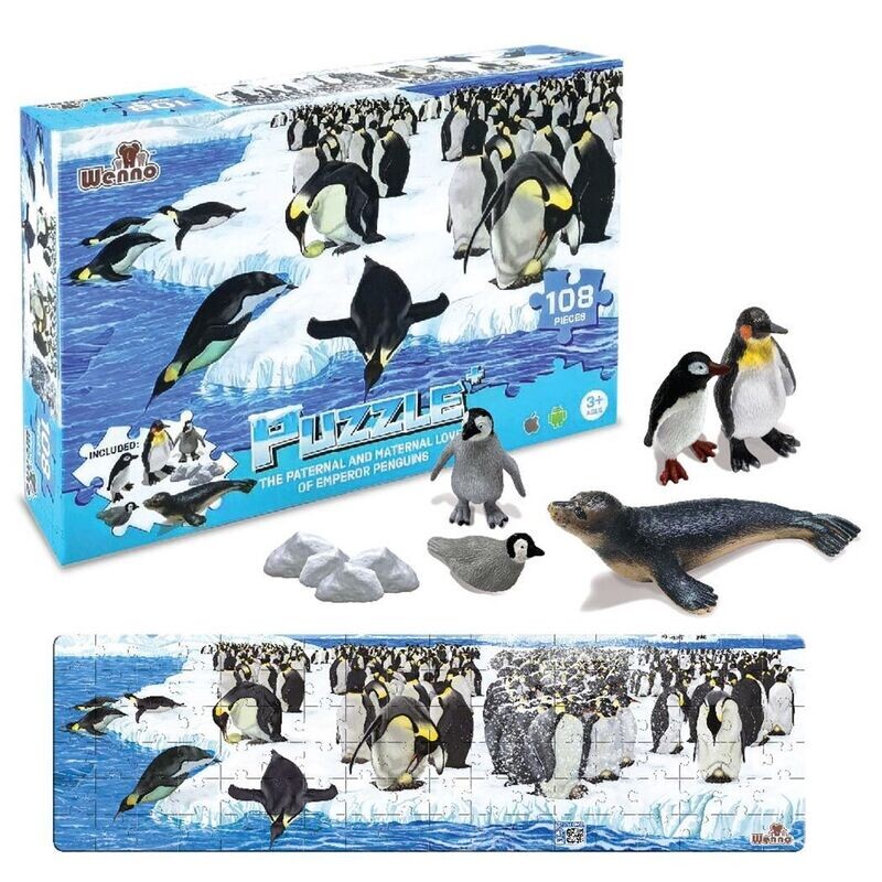 4802
