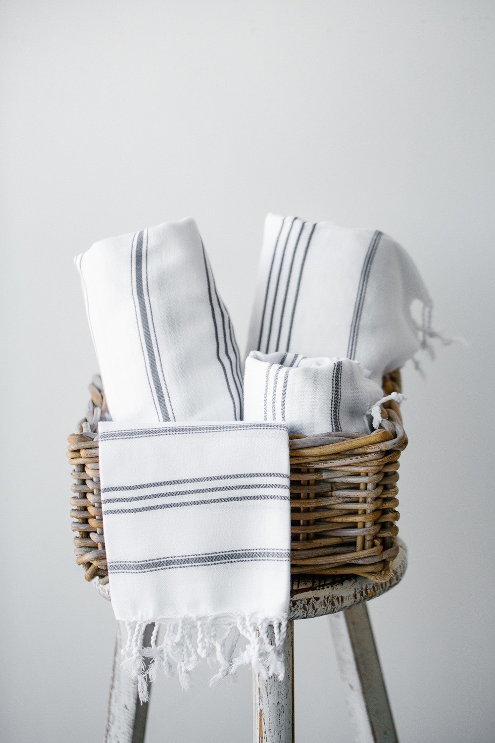 ELIM TURKISH TOWEL