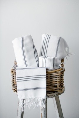 ELIM TURKISH TOWEL