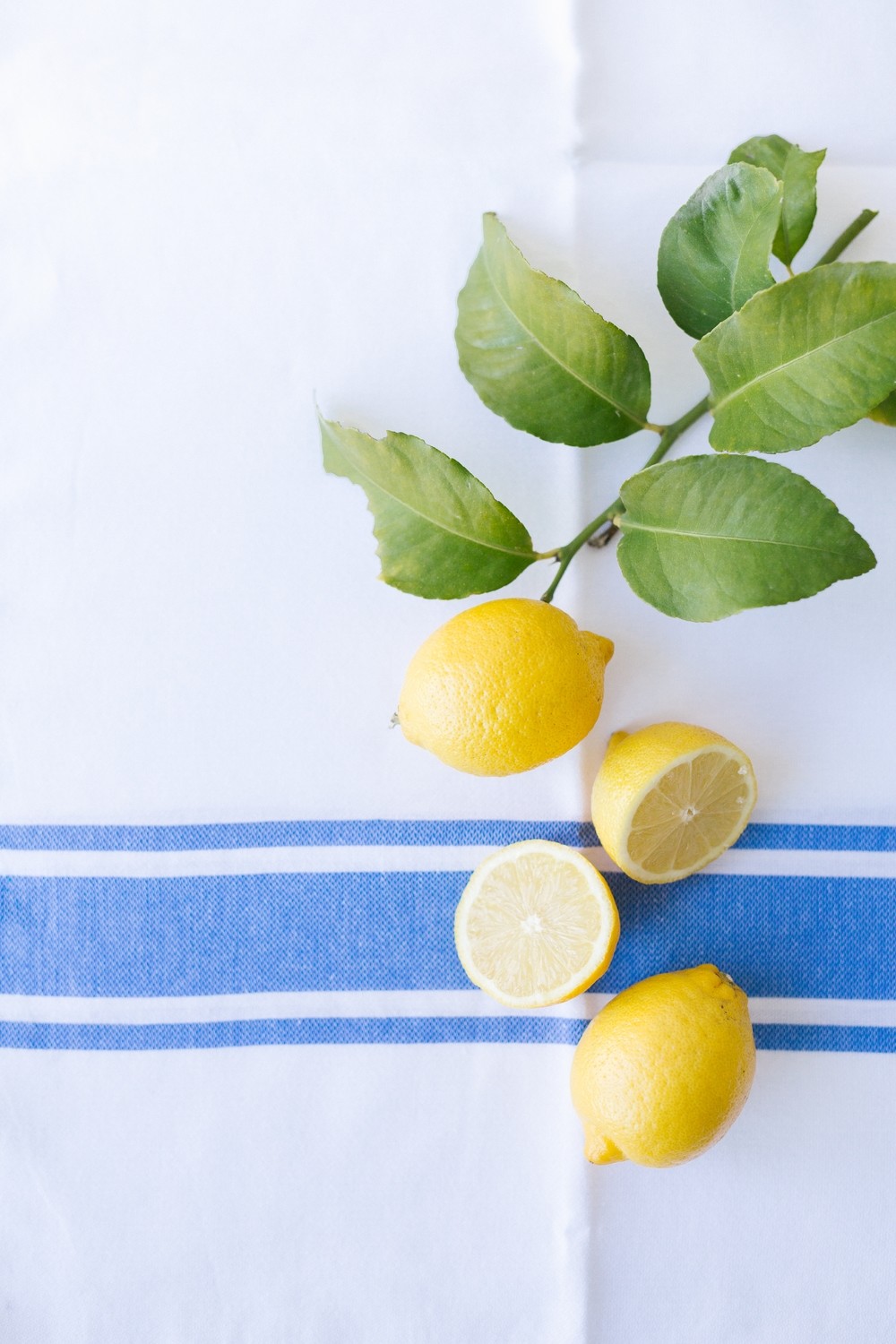 BALLITO TURKISH TOWEL
