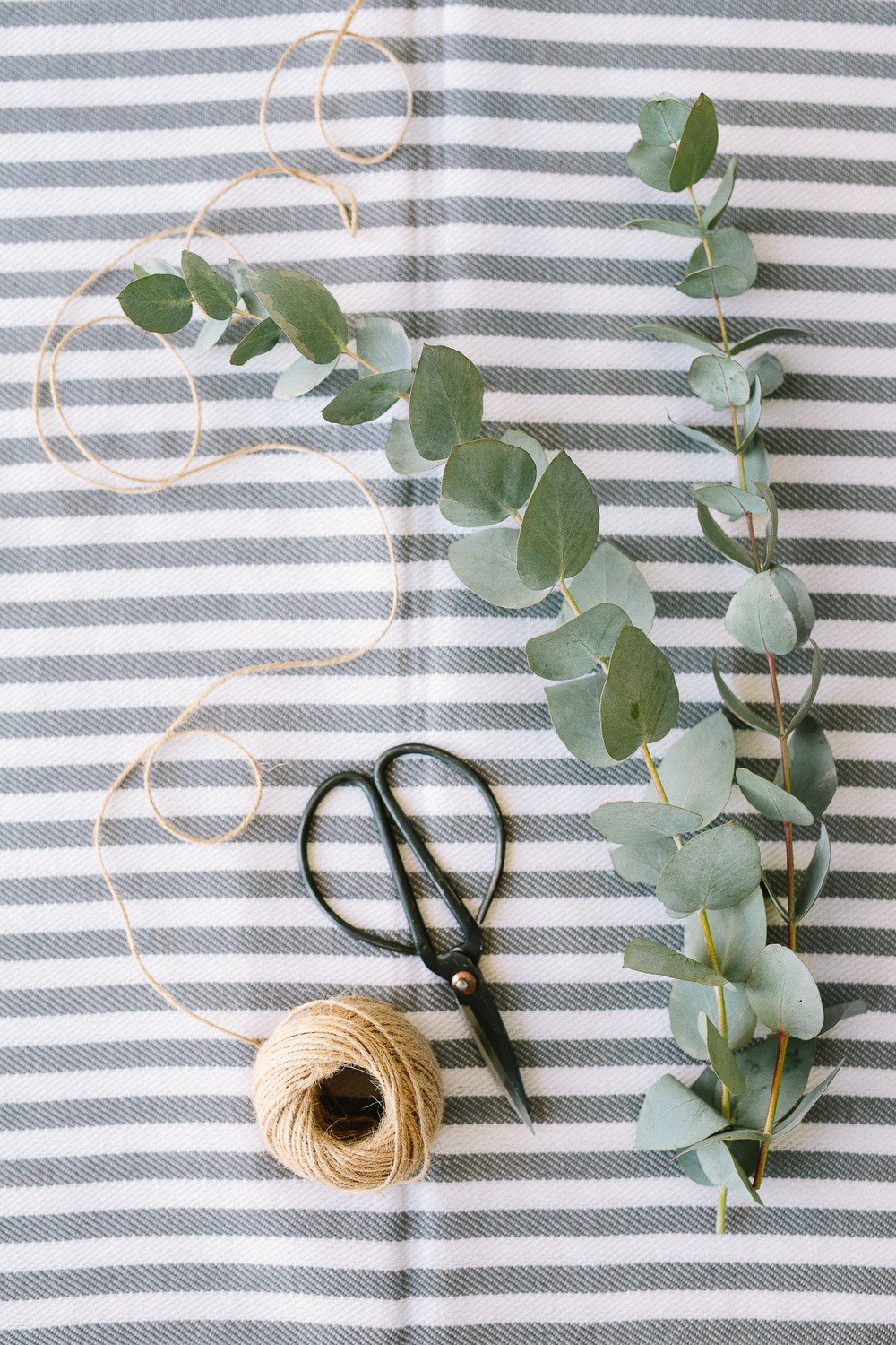SUD TURKISH TOWEL