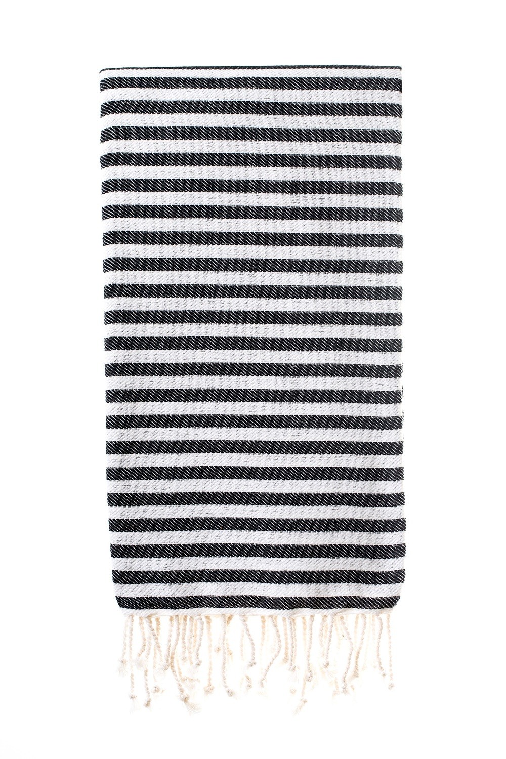 SUD TURKISH TOWEL