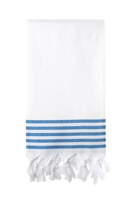 BODRUM TURKISH TOWEL