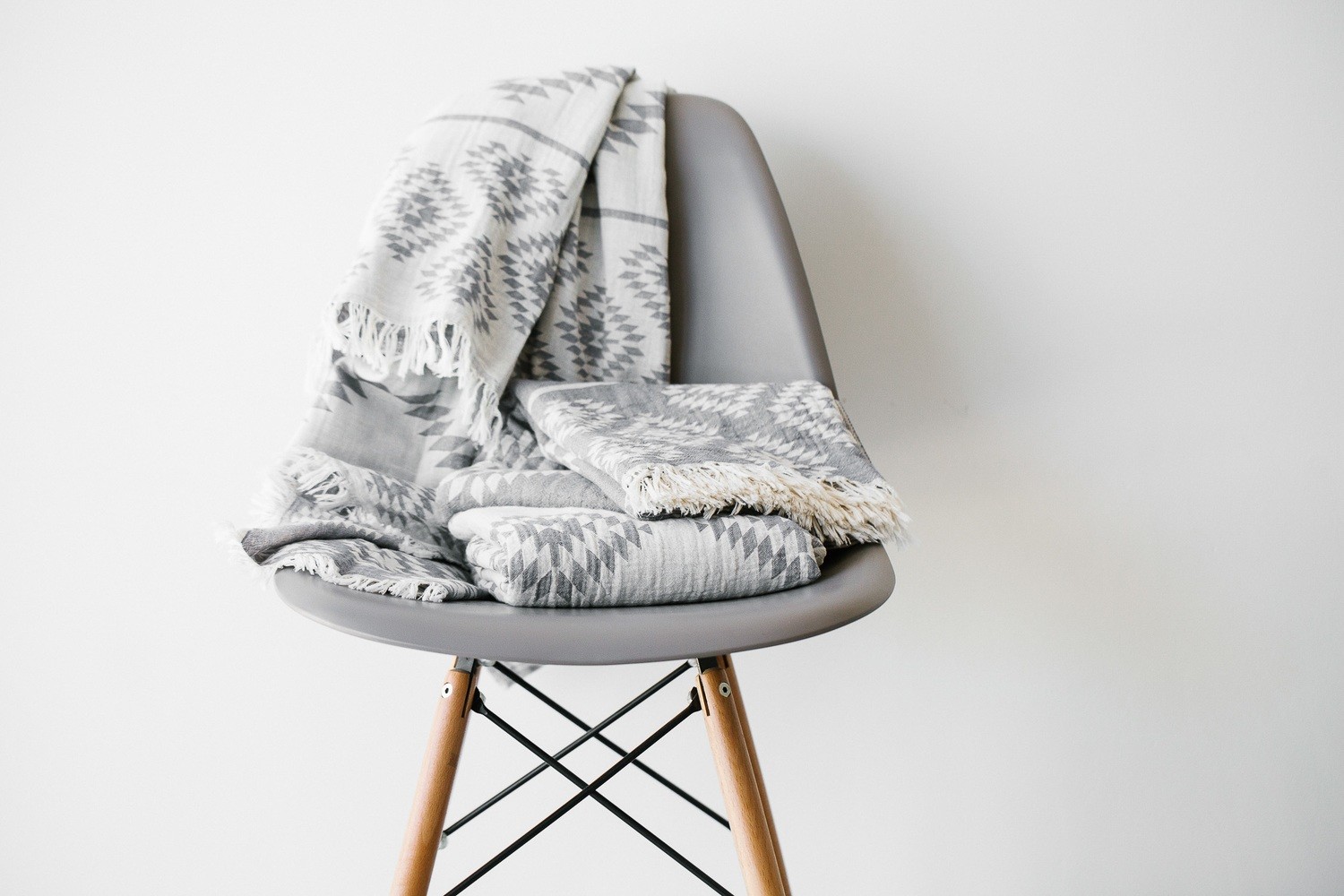 KELIM TURKISH TOWEL