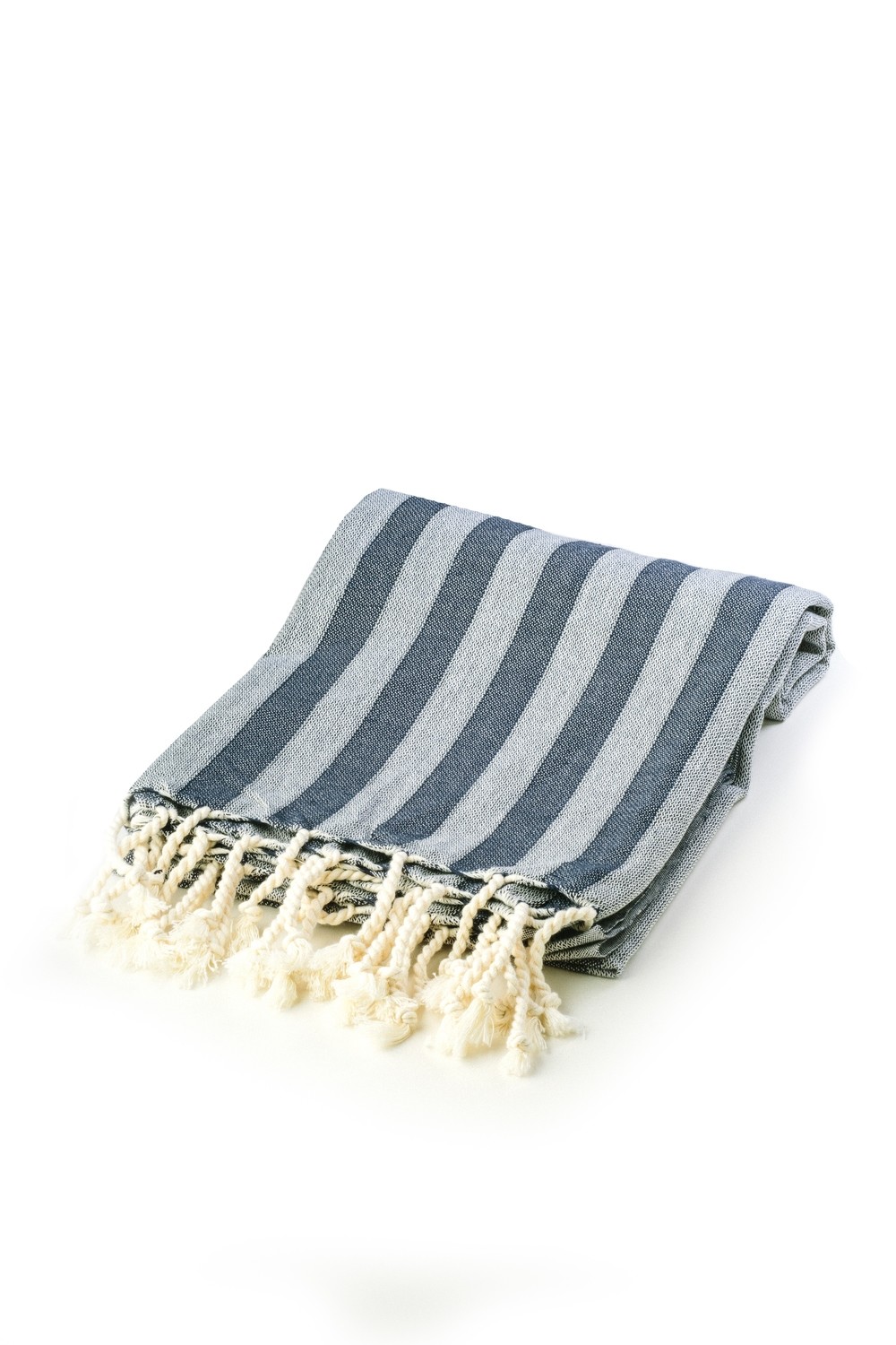 HAYAT HANDWOVEN TURKISH TOWEL