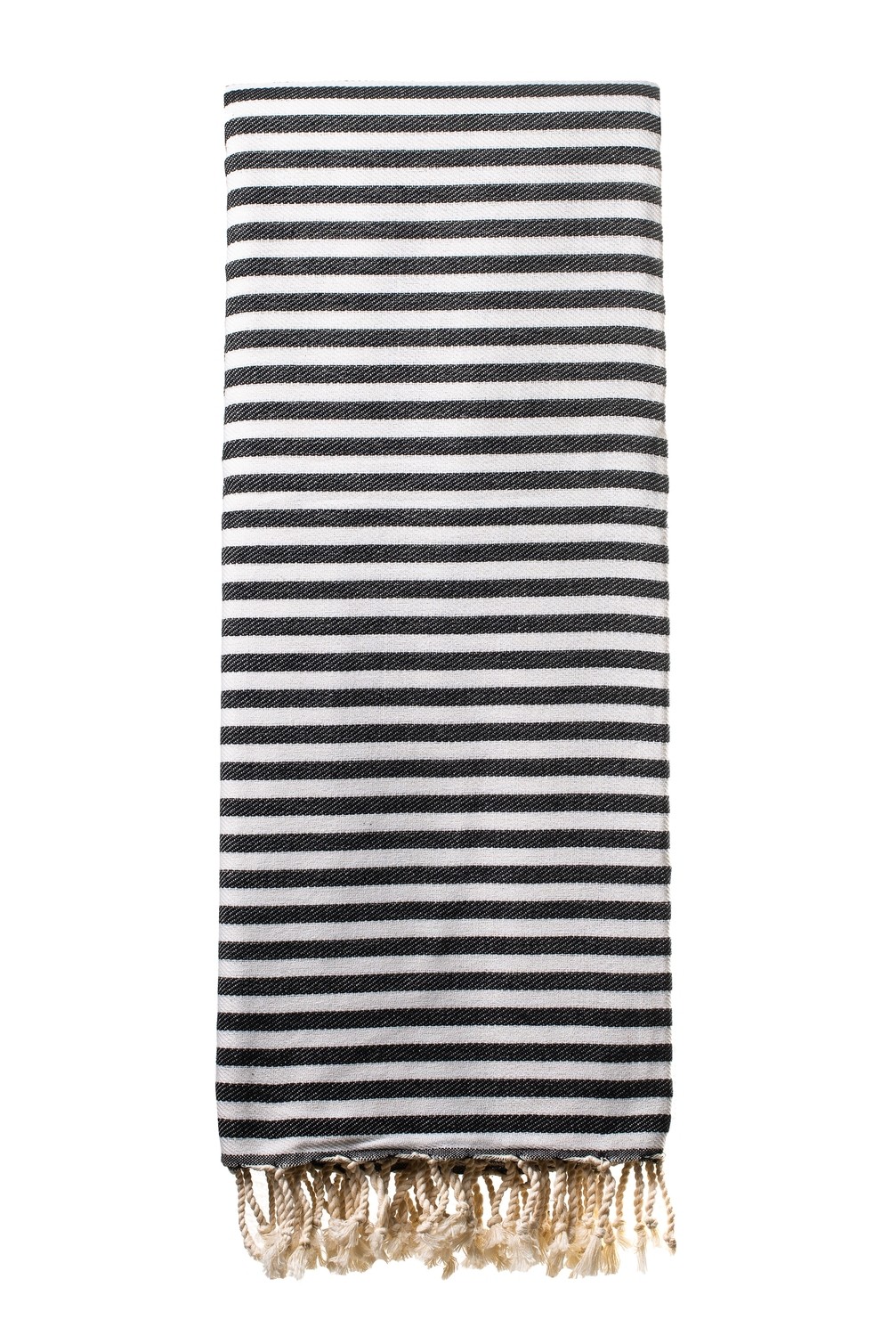 SÜD BLANKET / THROW
