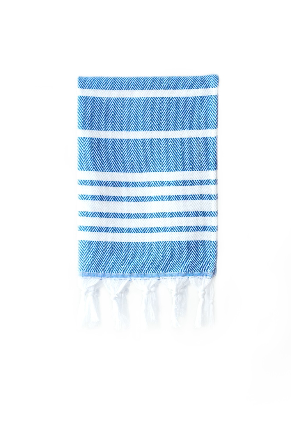 HERRINGBONE HANDTOWEL / NAPKIN
