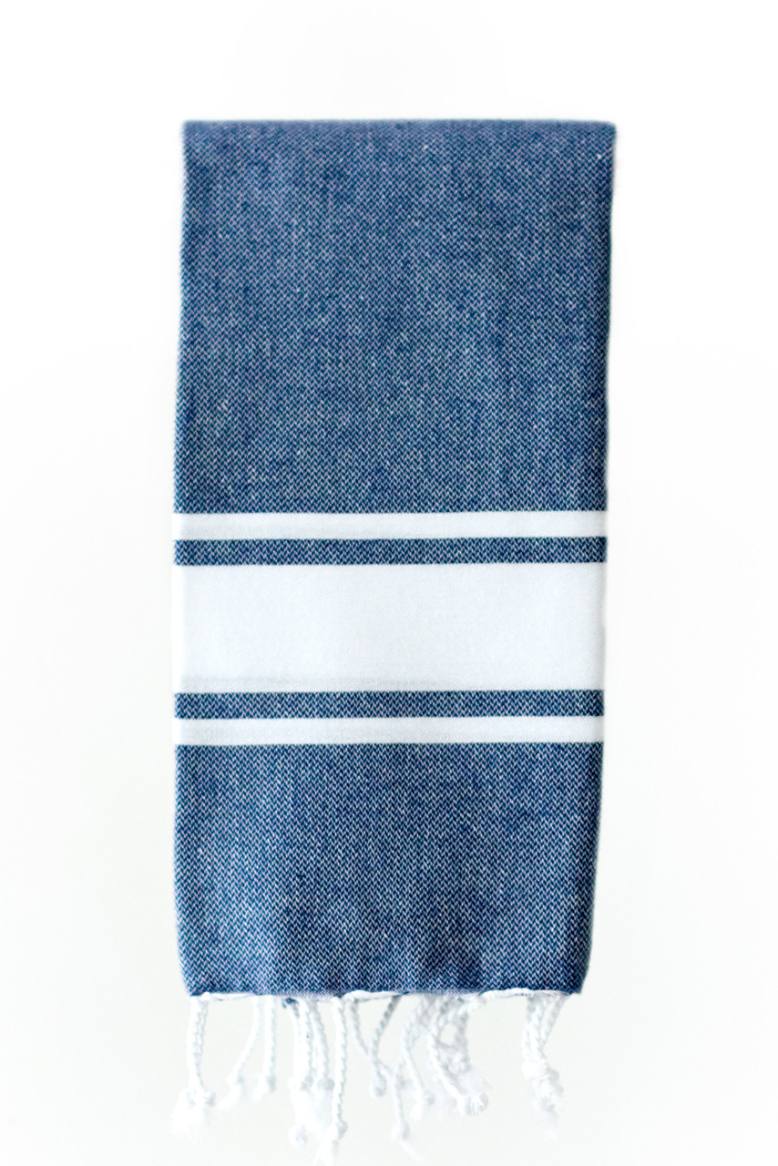 BALLITO HANDTOWEL / NAPKIN