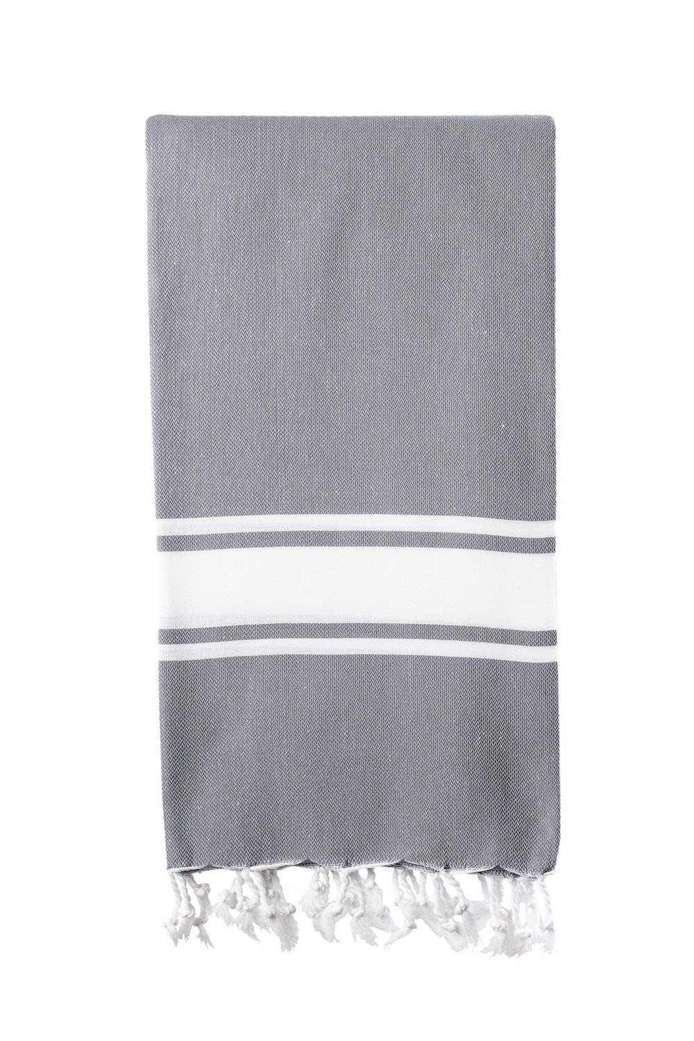 BALLITO TURKISH TOWEL