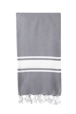 BALLITO TURKISH TOWEL