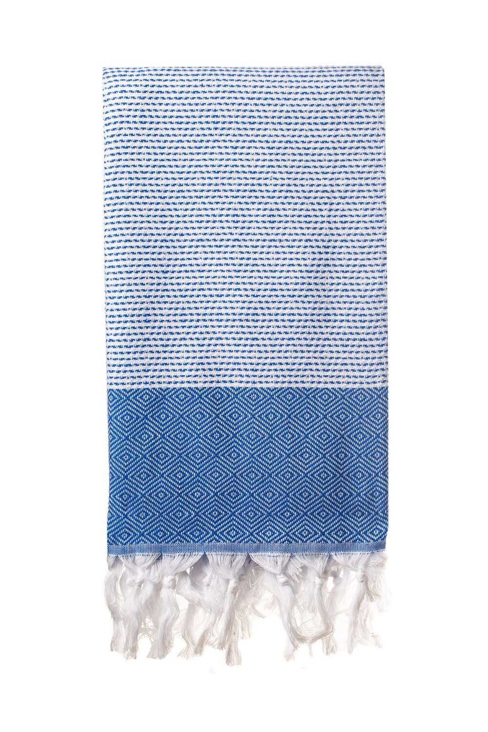 DIMANTA STRIPE