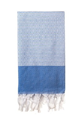 DIMANTA STRIPE
