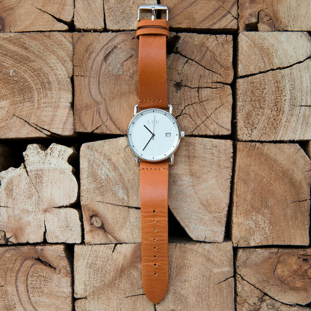L E D TIME - JO
