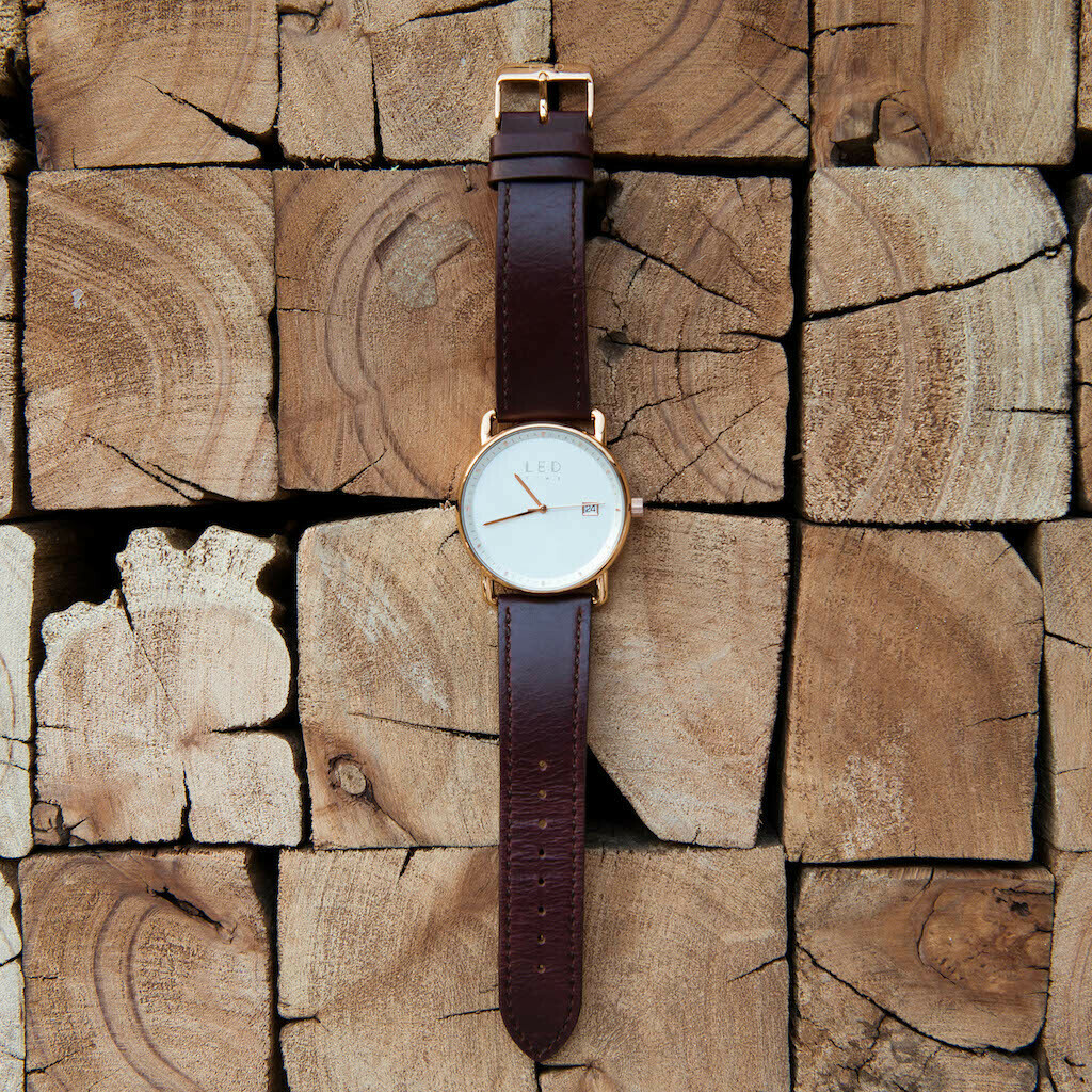 L E D TIME - ELAO