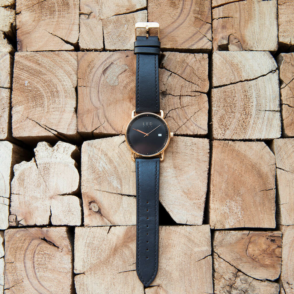 L E D TIME - DANDAKO