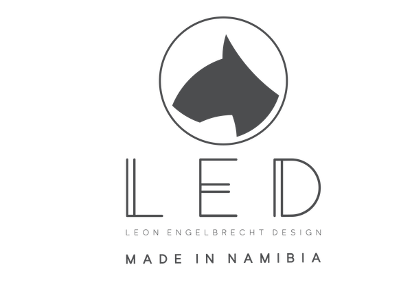 Leon Engelbrecht Design