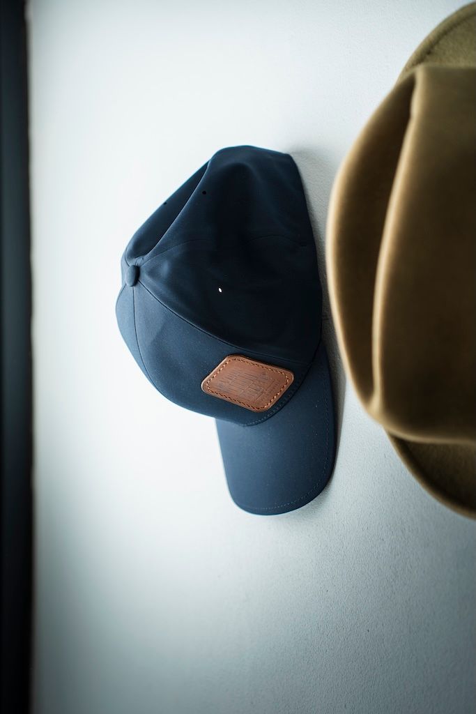 PREMIUM L E D CAPS
