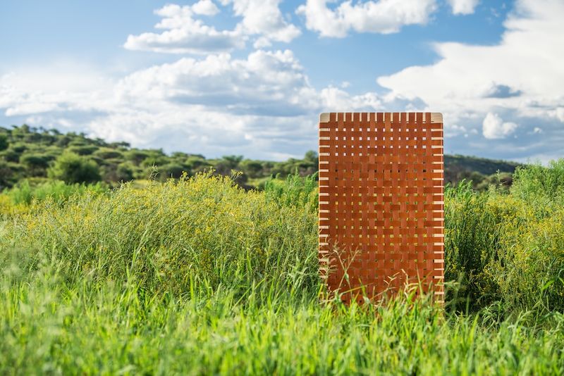 L E D BESPOKE FURNITURE