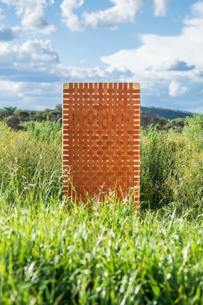 L E D BESPOKE HEADBOARDS