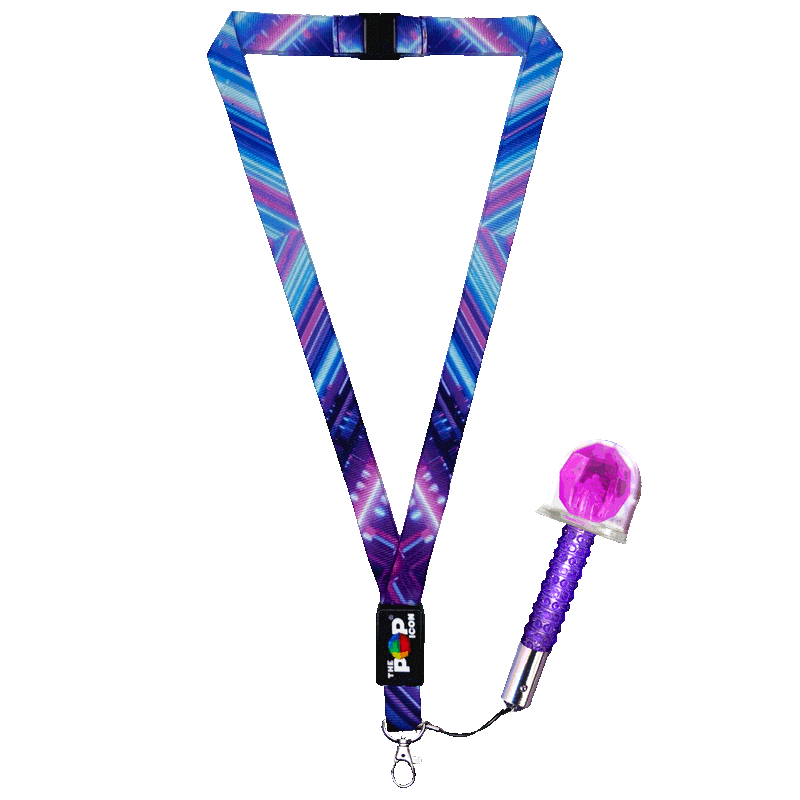 Ultra Lanyard