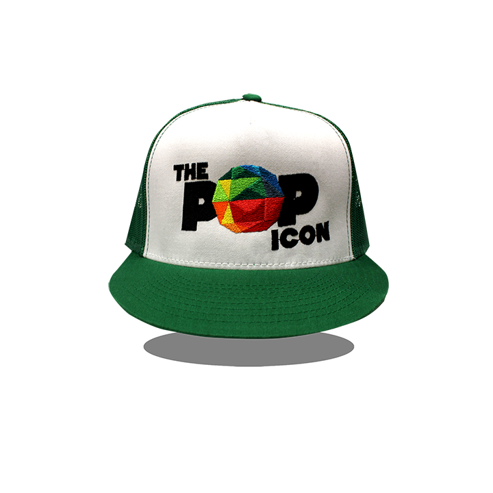 Snap Backs